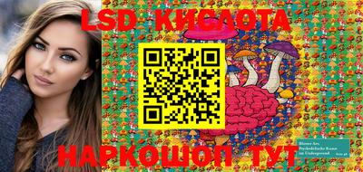 бошки Камышлов