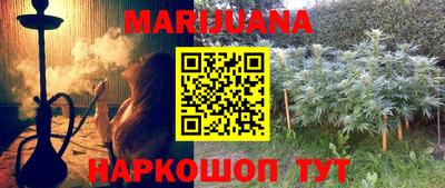 бошки Камышлов