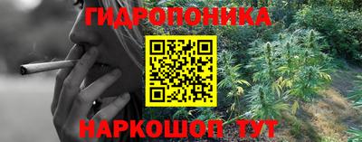 герыч Канаш