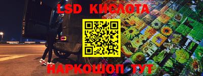 бошки Камышлов